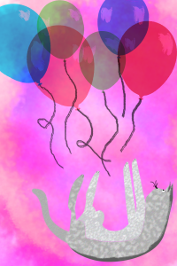 cat-and-balloon-with-shine-2