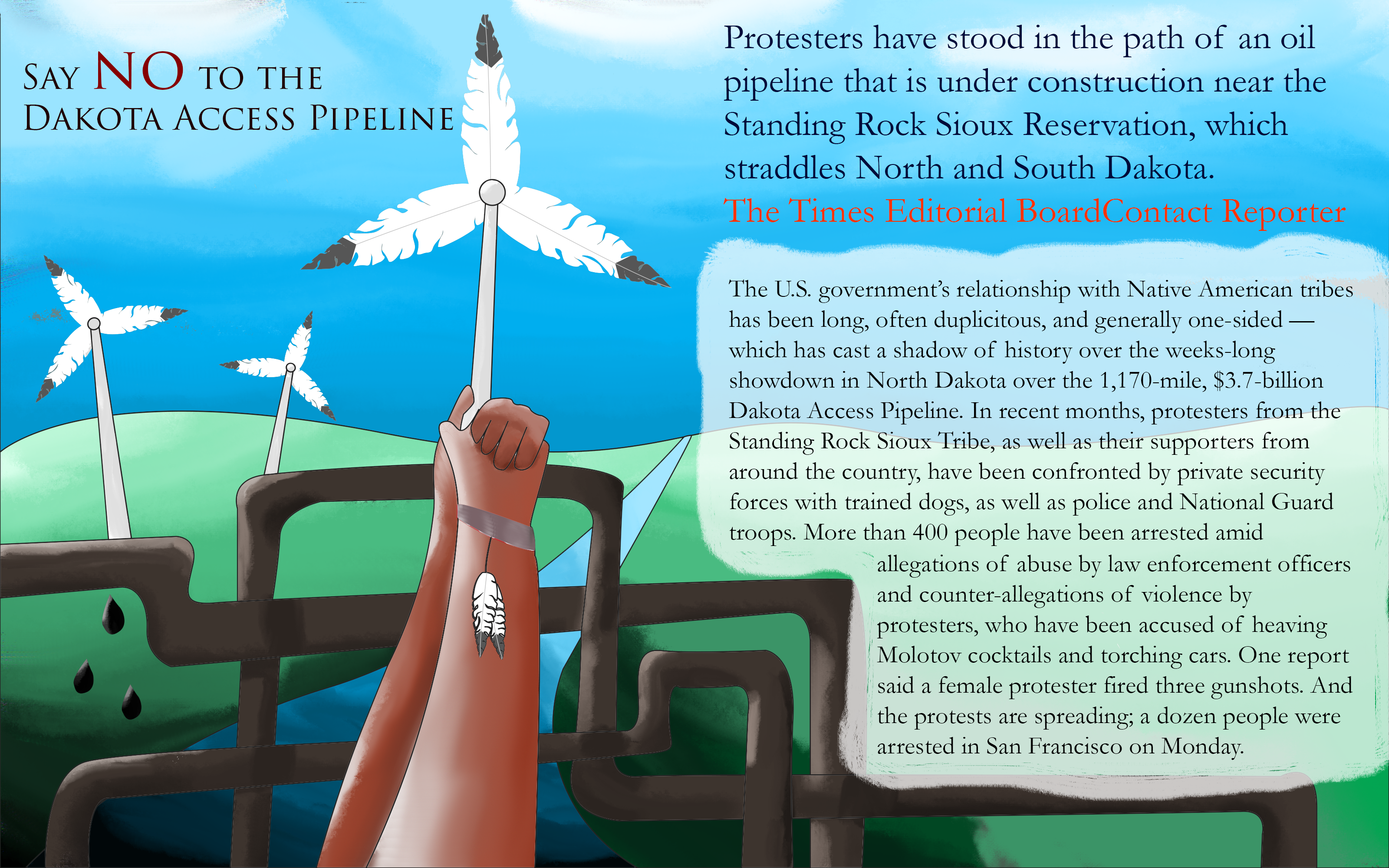 Dakota Access Pipeline.png